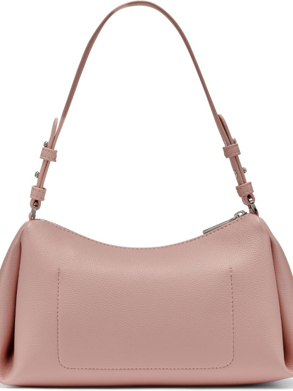 Women’s Remy Shoulder Bag - Picture 4 of 5